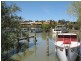Lot 4 River Glen Drive, Murray Bridge SA 5253