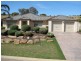 Lot 4 River Glen Drive, Murray Bridge SA 5253