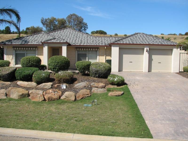 Lot 4 River Glen Drive, Murray Bridge SA 5253