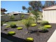 Lot 4 River Glen Drive, Murray Bridge SA 5253