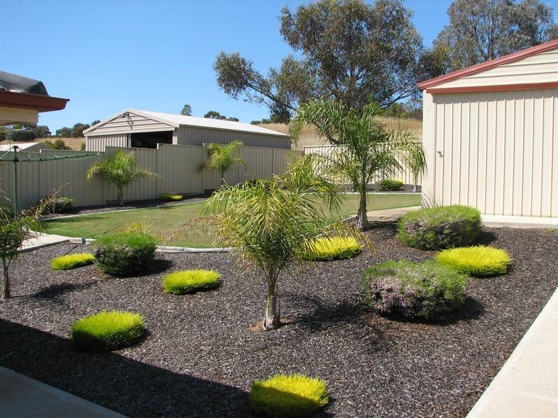Lot 4 River Glen Drive, Murray Bridge SA 5253