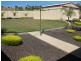 Lot 4 River Glen Drive, Murray Bridge SA 5253