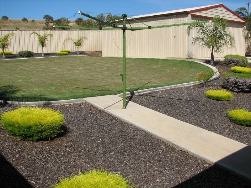 Lot 4 River Glen Drive, Murray Bridge SA 5253