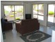 Lot 4 River Glen Drive, Murray Bridge SA 5253