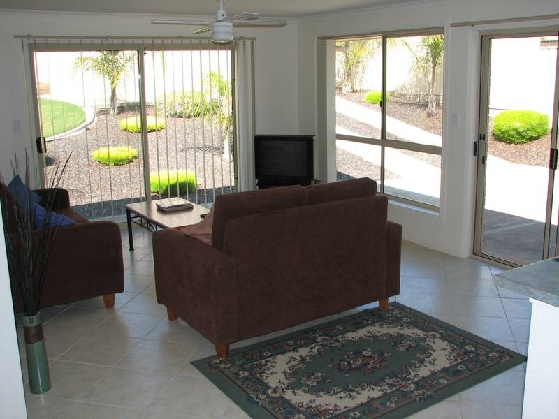 Lot 4 River Glen Drive, Murray Bridge SA 5253