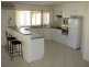 Lot 4 River Glen Drive, Murray Bridge SA 5253