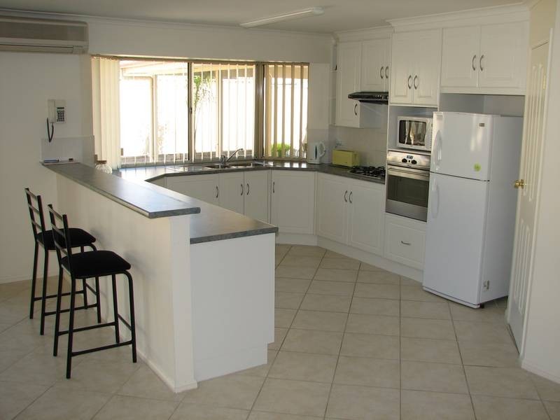 Lot 4 River Glen Drive, Murray Bridge SA 5253