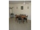 Lot 4 River Glen Drive, Murray Bridge SA 5253