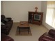 Lot 4 River Glen Drive, Murray Bridge SA 5253