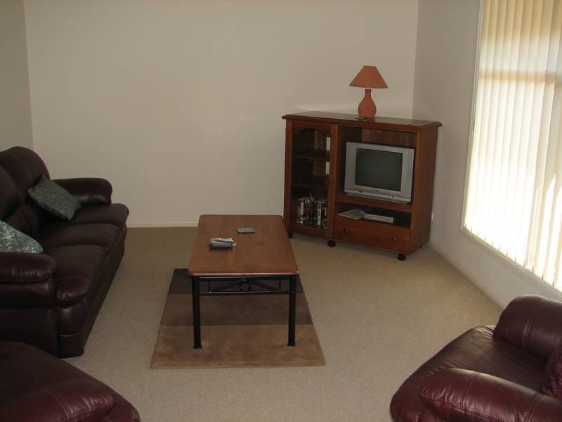 Lot 4 River Glen Drive, Murray Bridge SA 5253