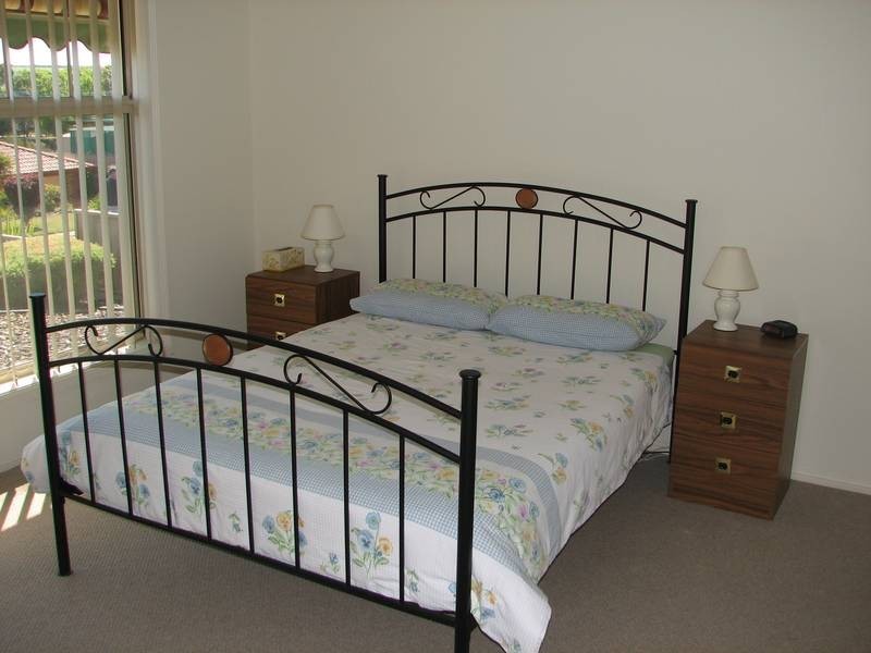 Lot 4 River Glen Drive, Murray Bridge SA 5253