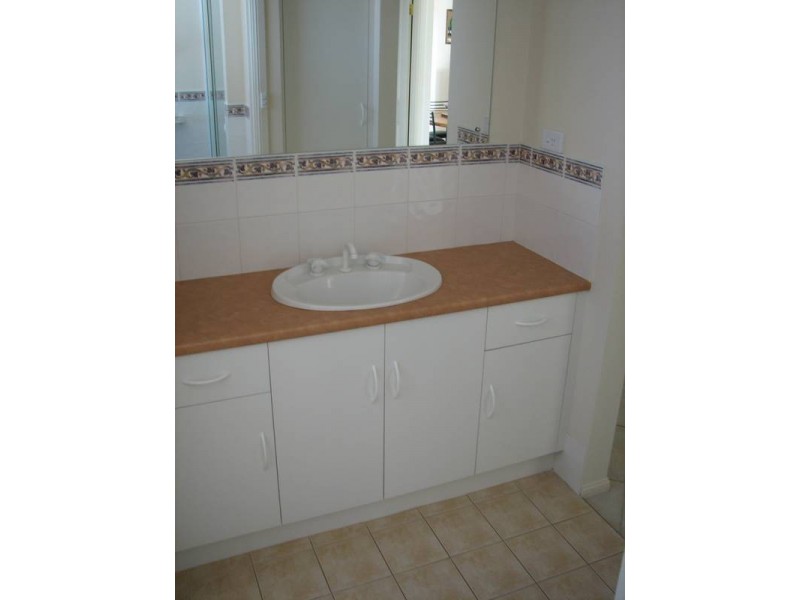 Lot 4 River Glen Drive, Murray Bridge SA 5253