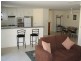 Lot 4 River Glen Drive, Murray Bridge SA 5253