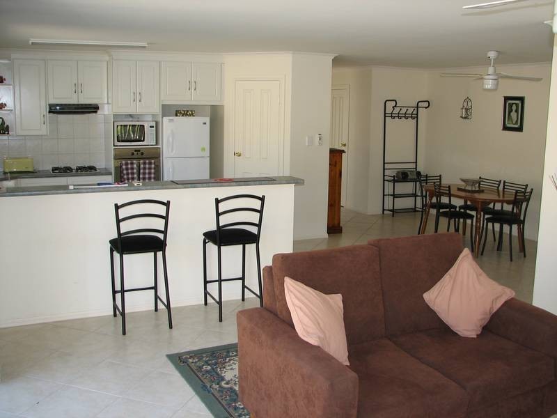 Lot 4 River Glen Drive, Murray Bridge SA 5253