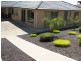 Lot 4 River Glen Drive, Murray Bridge SA 5253