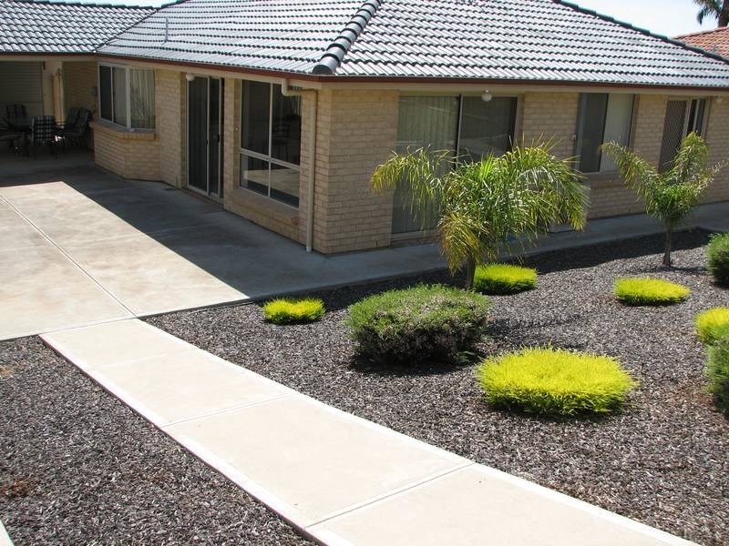 Lot 4 River Glen Drive, Murray Bridge SA 5253