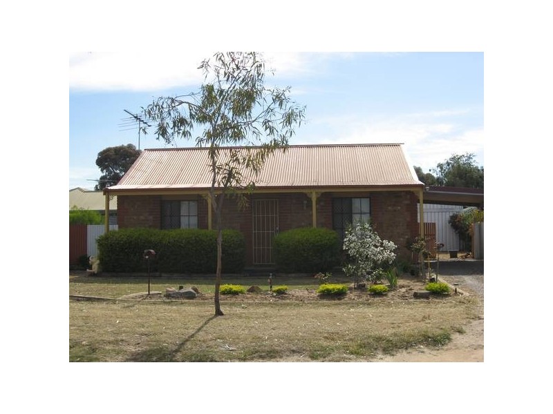 24 Margaret Street, Murray Bridge SA 5253