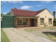 89 Swanport Road, Murray Bridge SA 5253