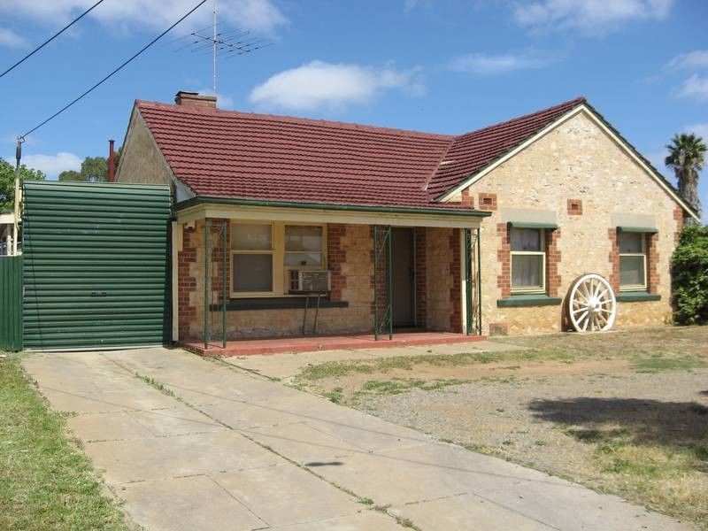89 Swanport Road, Murray Bridge SA 5253
