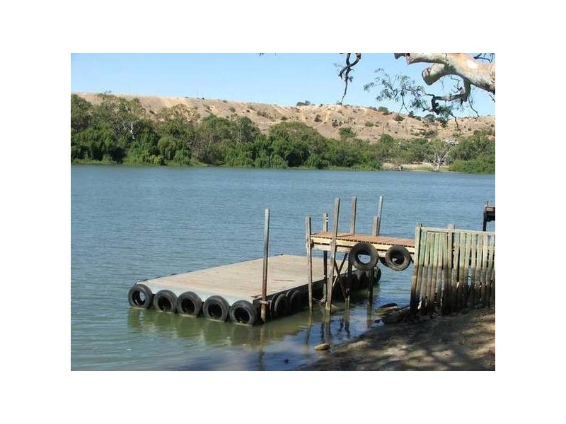 26 Sprinkler Drive, Walker Flat SA 5238