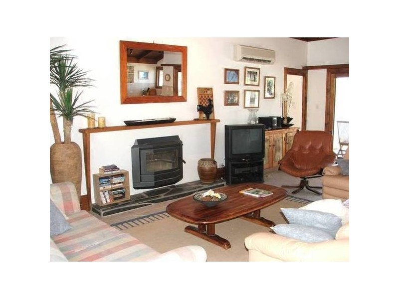 26 Sprinkler Drive, Walker Flat SA 5238