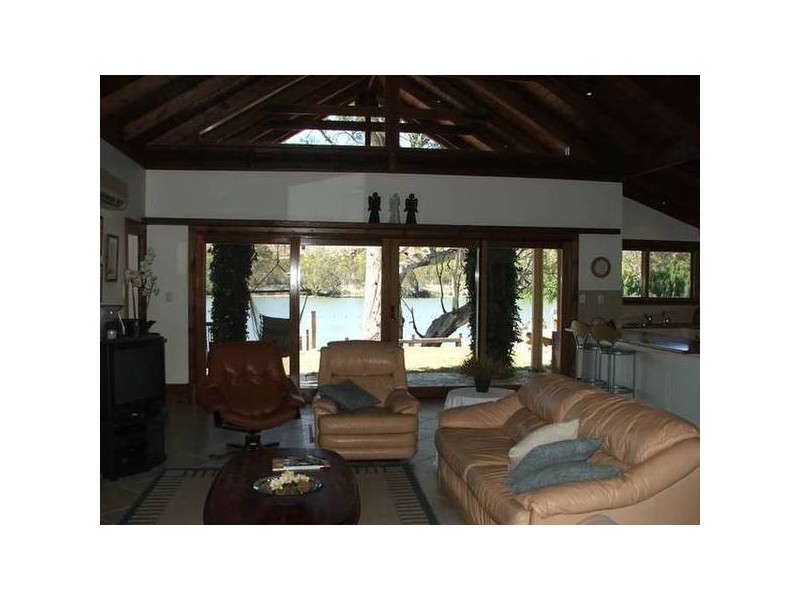 26 Sprinkler Drive, Walker Flat SA 5238