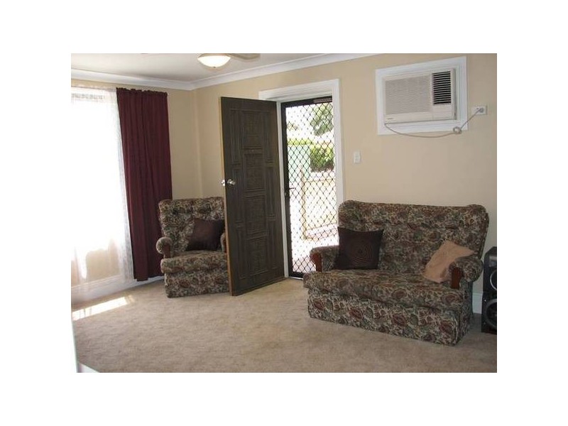 7 Ruth Street, Murray Bridge SA 5253