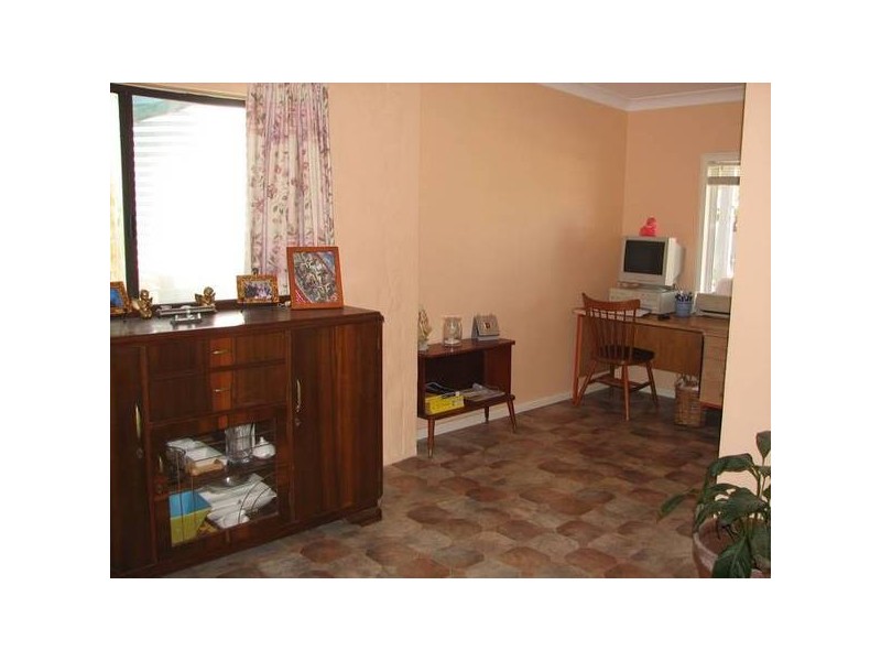 7 Ruth Street, Murray Bridge SA 5253