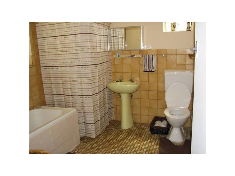 7 Ruth Street, Murray Bridge SA 5253