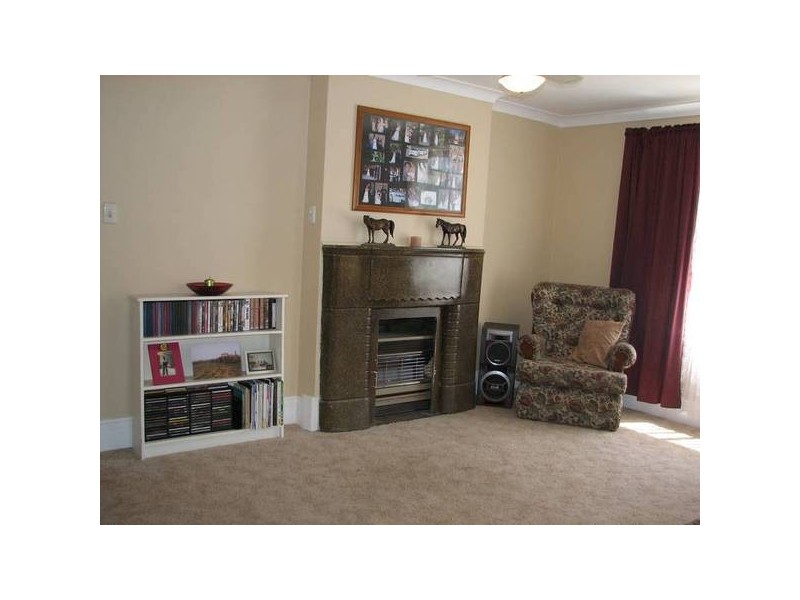 7 Ruth Street, Murray Bridge SA 5253