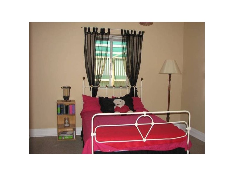 7 Ruth Street, Murray Bridge SA 5253