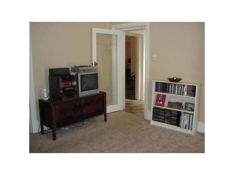 7 Ruth Street, Murray Bridge SA 5253