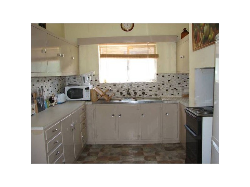 7 Ruth Street, Murray Bridge SA 5253