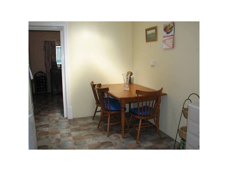 7 Ruth Street, Murray Bridge SA 5253