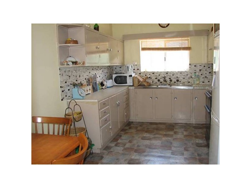 7 Ruth Street, Murray Bridge SA 5253