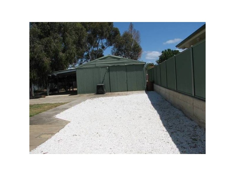 7 Ruth Street, Murray Bridge SA 5253