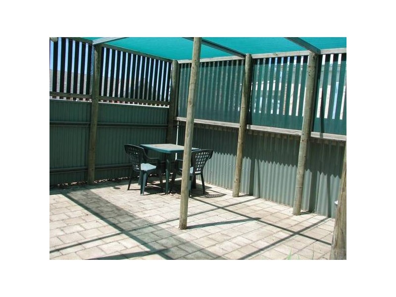 7 Ruth Street, Murray Bridge SA 5253