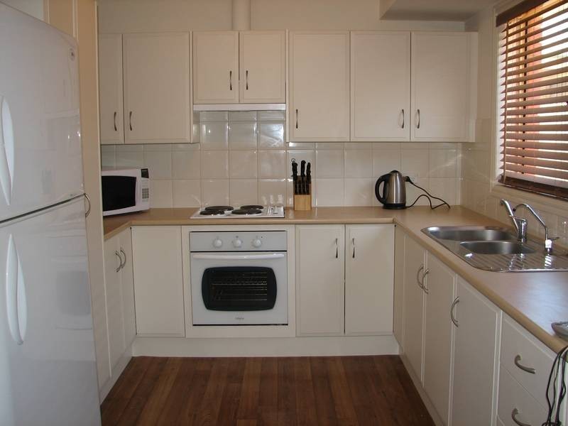 12a Forest Drive, Murray Bridge SA 5253