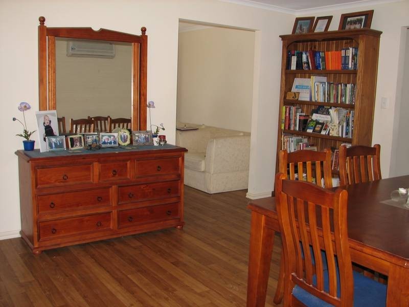 12a Forest Drive, Murray Bridge SA 5253