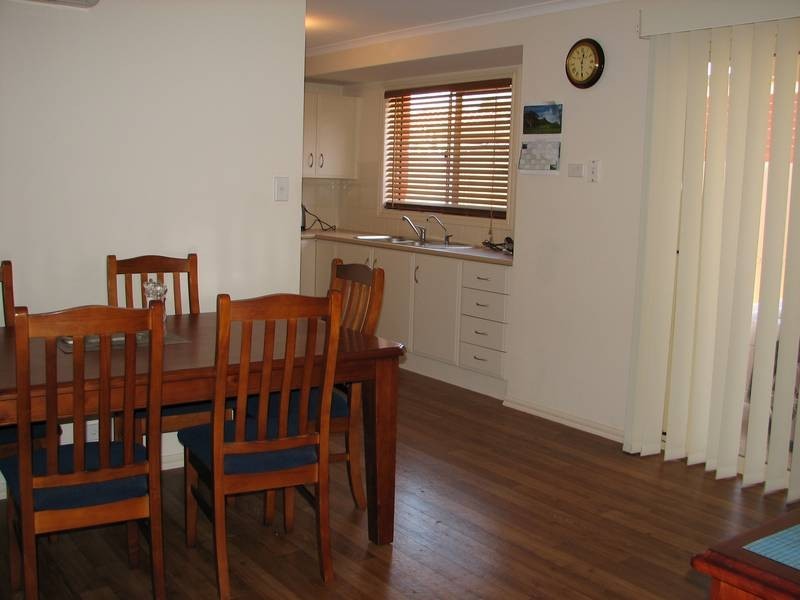 12a Forest Drive, Murray Bridge SA 5253