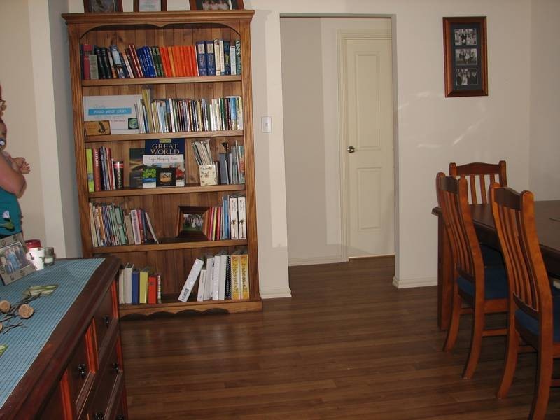 12a Forest Drive, Murray Bridge SA 5253