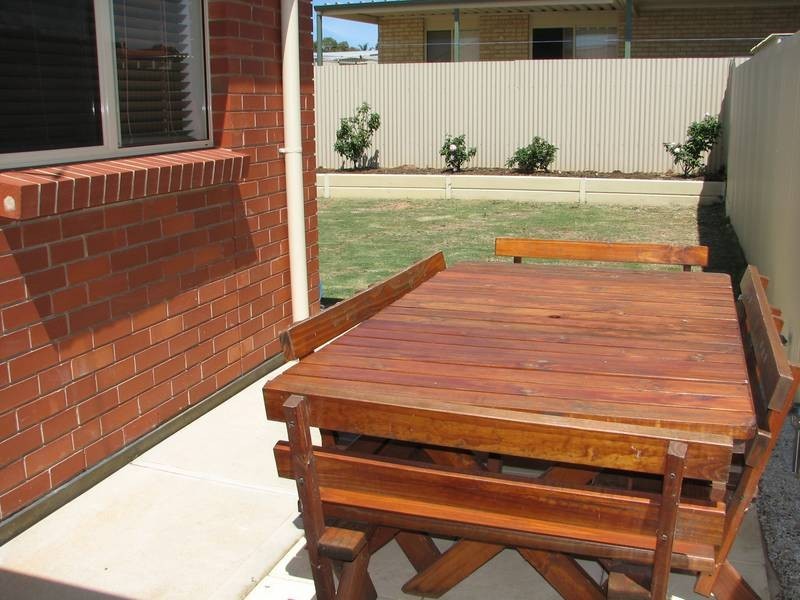 12a Forest Drive, Murray Bridge SA 5253