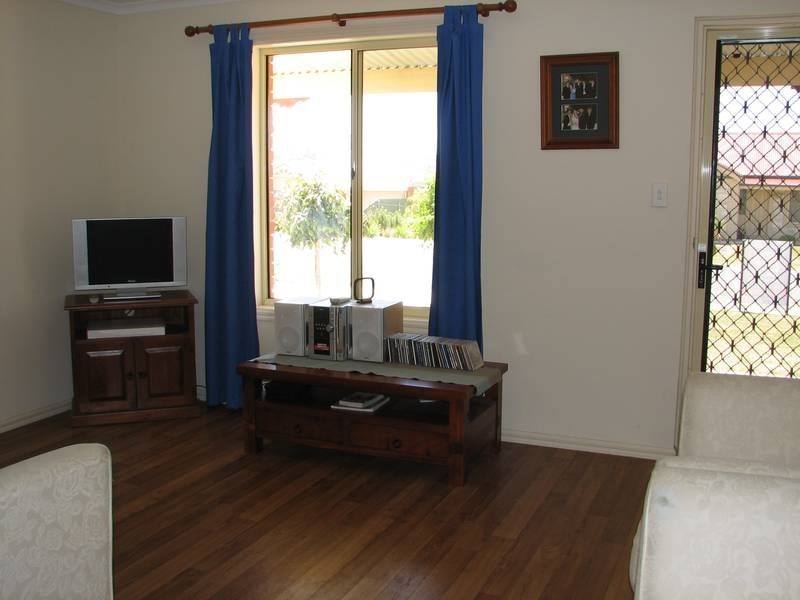 12a Forest Drive, Murray Bridge SA 5253