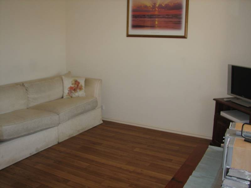 12a Forest Drive, Murray Bridge SA 5253