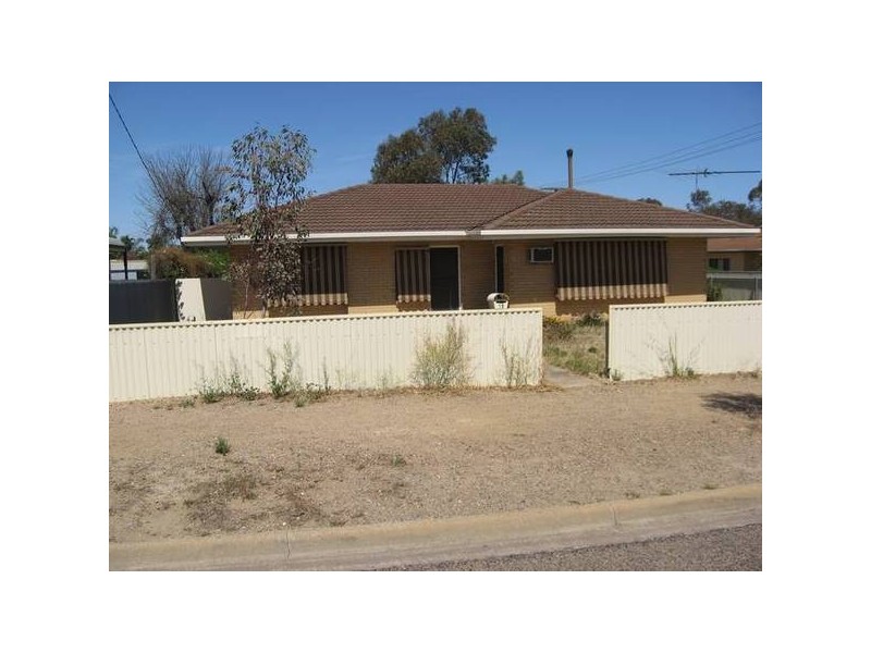 18 Florence Street, Murray Bridge SA 5253