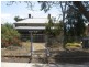 21 McHenry Street, Murray Bridge SA 5253