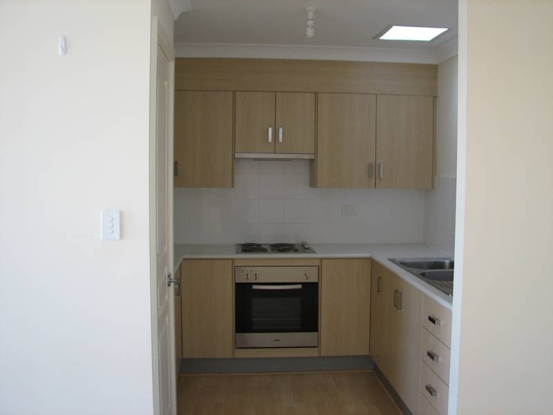 5 Cameron Court, Murray Bridge SA 5253