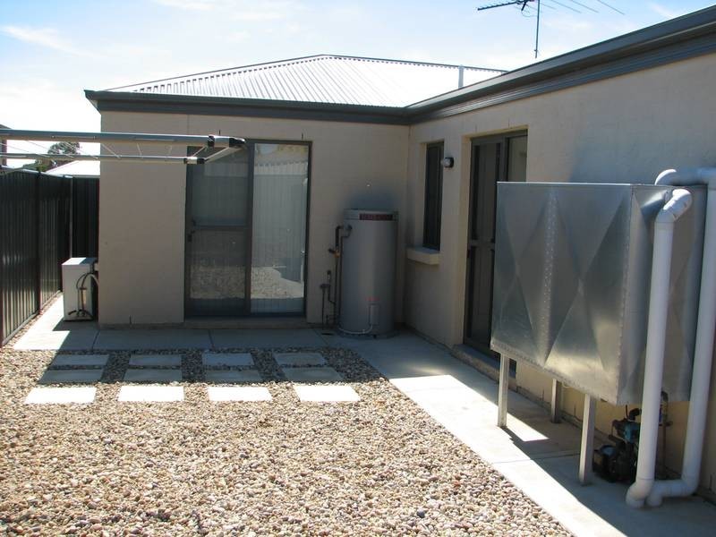 5 Cameron Court, Murray Bridge SA 5253