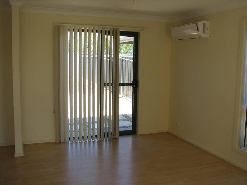 5 Cameron Court, Murray Bridge SA 5253