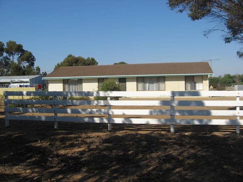 85 Thiele Road, Murray Bridge SA 5253